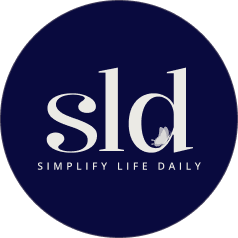 SLD Consultants & Advisors